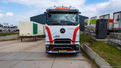 20260404-Beurskens-00396